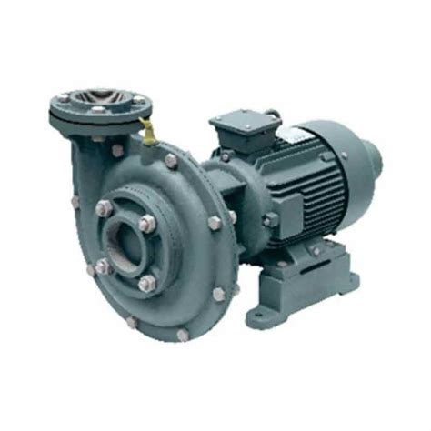 75 hp centrifugal pump price|5 hp monoblock pump price.